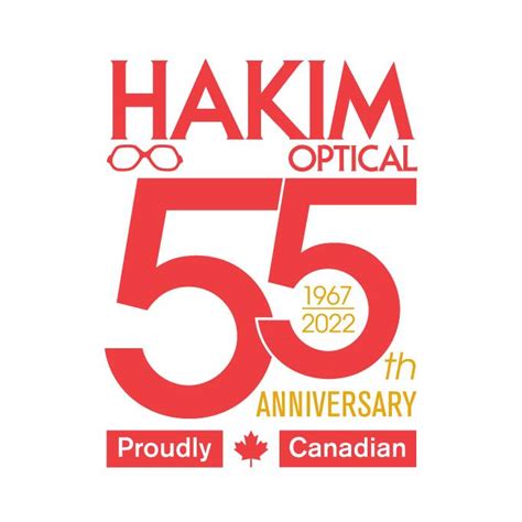 hakim optical owen sound